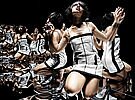 Fefe Dobson