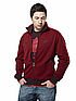 Alex BilodeauFreestyle Moguls