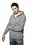 Alex BilodeauFreestyle Moguls