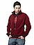Alex BilodeauFreestyle Moguls