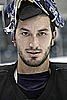 Andrew RaycroftGoaltender