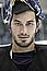 Andrew RaycroftGoaltender