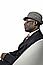 Donald McLeod