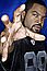 Ice Cube