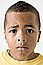 Isaac