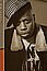 Kardinal Offishall