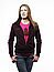 Kristina GrovesSpeedskater