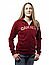 Kristina GrovesSpeedskater