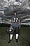 Ricky Williams