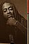Saukrates