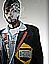 Sizzla Kalonji